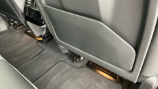 BMW iX 300kW xDrive45 M Sport 101kWh 5dr Auto Electric Estate